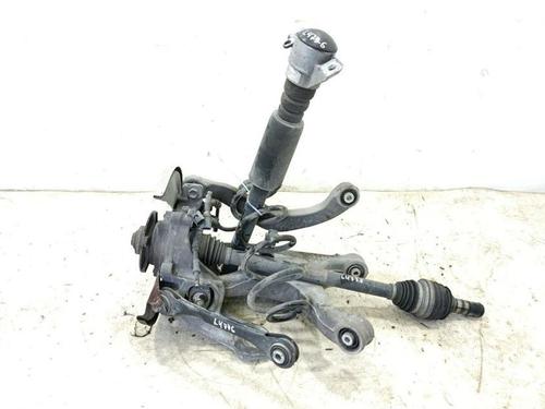 Other PORSCHE MACAN (95B) 3.0 S | BP28922954O1