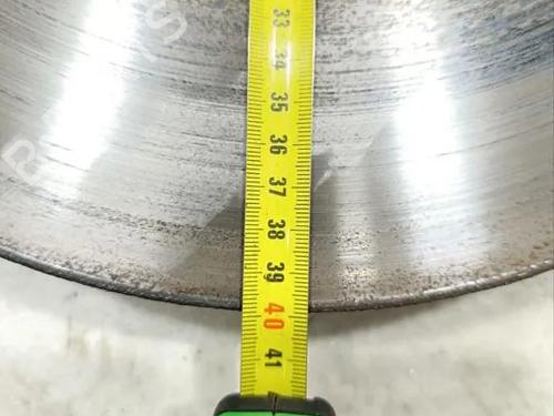 Other BENTLEY BENTAYGA (4V1) 6.0 | BP31998434O1 