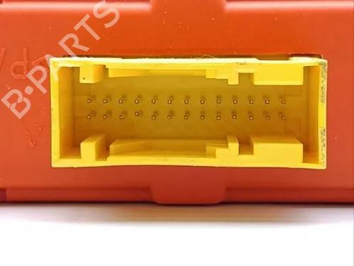 Electronic module MASERATI GRAN TURISMO I 4.2 | BP33292103M83  - Image 8