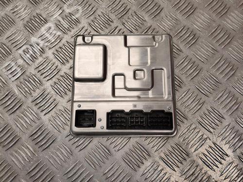 Used Electronic module Electronic module 37574729 37574729