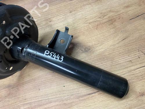 Højre fortil støddæmper RENAULT AUSTRAL TCe 130 (HGM2) | BP38965702M17 - Image 3