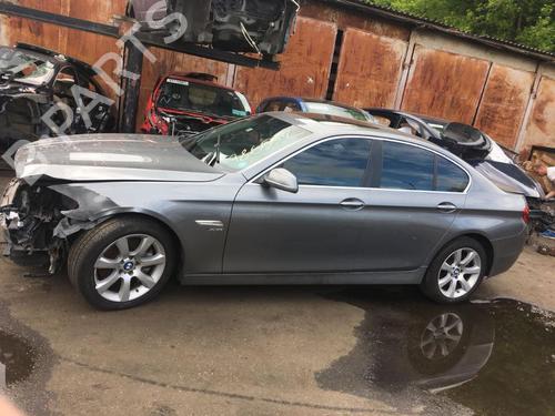Electronic module BMW 5 (F10) 550 i xDrive | BP37576237M83 - Image 8
