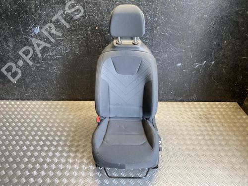 Used Right front seat Right front seat 37560535 37560535