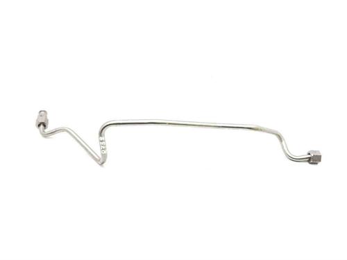 Used Pipe PORSCHE PANAMERA (970) 4.8 Turbo (540 hp) 28946843