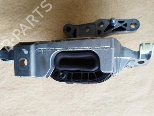 Engine mount BMW 1 (F70) 120 d Mild-Hybrid | BP40051212M89 - Image 4
