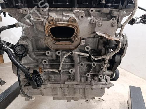 Engine CHRYSLER PACIFICA (RU) 3.6 Hybrid | BP40274553M1 - Image 14