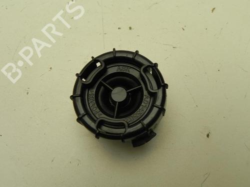 Used Speaker FIAT 500X (334_) 1.4 (334AXC1B) (136 hp) 28921314