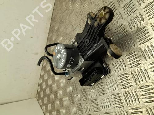 Electronic module BMW 3 (G20, G80, G28) 320 i | BP28917246M83 - Image 2