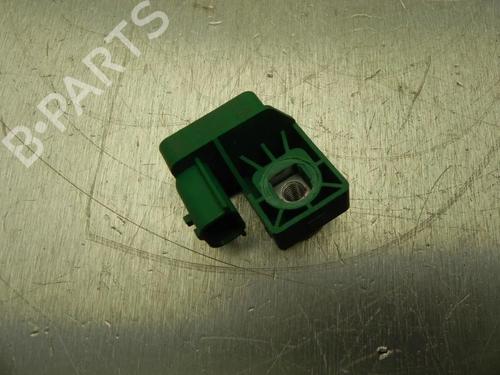 Used Electronic sensor Electronic sensor RENAULT LAGUNA III Grandtour (KT0/1) 1.5 dCi (KT0A, KT0R, KT02) (110 hp) 28946711 28946711