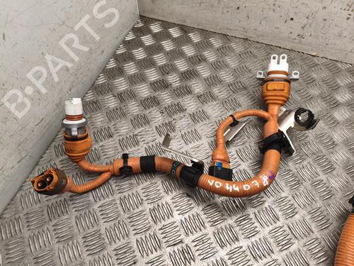 Used Wiring harness Wiring harness 39115032 39115032