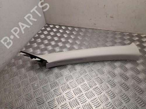 Other MAZDA CX-30 (DM) SKYACTIV-X M Hybrid (DMFP) | BP37559252O1 - Image 2
