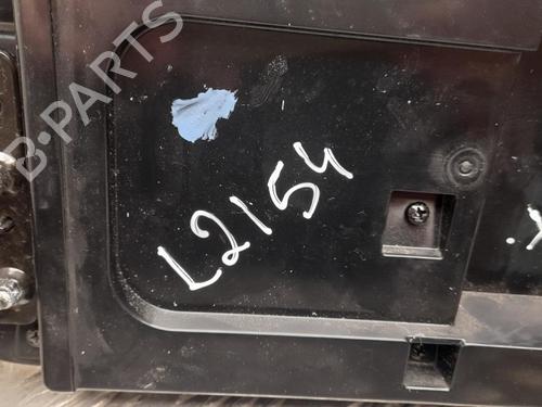 Grill DACIA SPRING EV (B6M1) | BP37545691C40 - Image 8