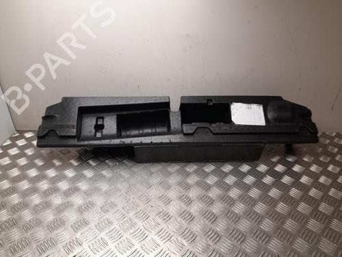 Used Boot lining Boot lining 37549293 37549293