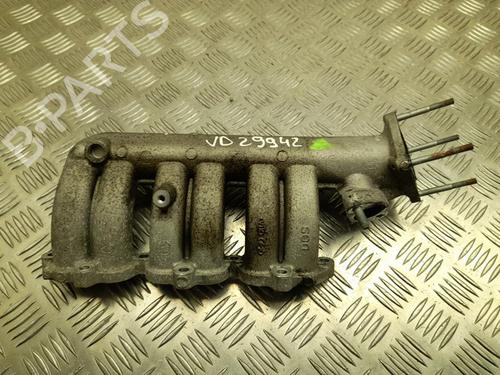 Intake manifold KIA RIO III (UB) 1.1 CRDi | BP37551164M70 - Image 3