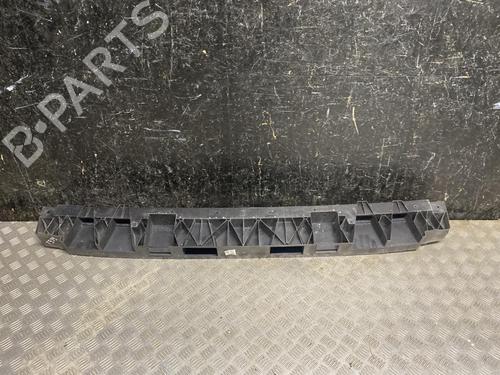 Used Rear bumper reinforcement Rear bumper reinforcement 38967110 38967110