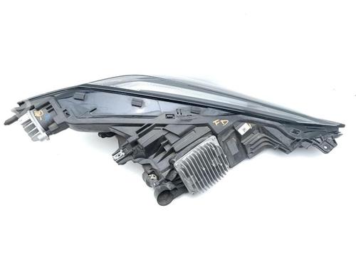 Left headlight CHEVROLET CORVETTE (C8) 6.2 | BP40027221C28 - Image 17