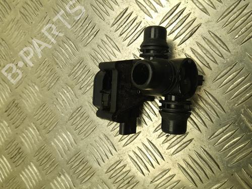 Used Auxiliary water pump Auxiliary water pump 37551862 37551862