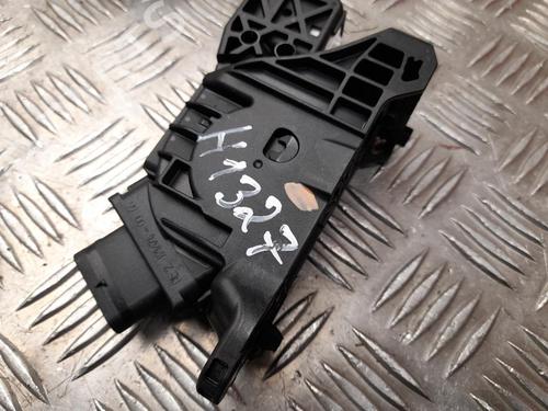Pedal AUDI E-TRON (GEN) 55 quattro | BP37559224I4 - Image 5