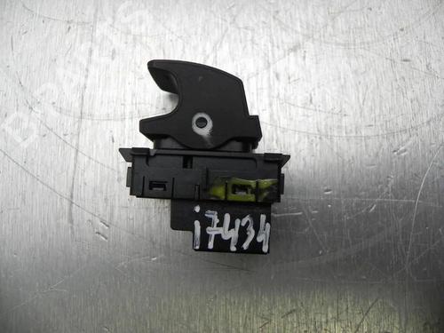 Left front window switch VW GOLF VII Variant (BA5, BV5) 1.6 TDI | BP28931656I27