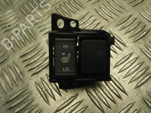 Used Switch NISSAN X-TRAIL III (T32_, T32R, T32RR) 1.6 dCi ALL MODE 4x4-i (NT32) (130 hp) 28915481