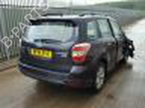 Electronic module SUBARU FORESTER (SJ_) 2.0 D AWD (SJD) | BP37577202M83 - Image 9