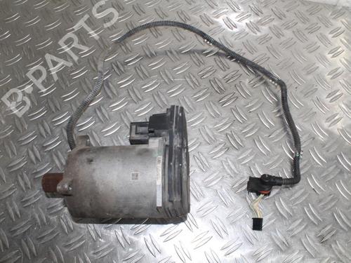 Used Control unit Control unit VOLVO S90 II (234) T6 AWD (320 hp) 39997712 39997712