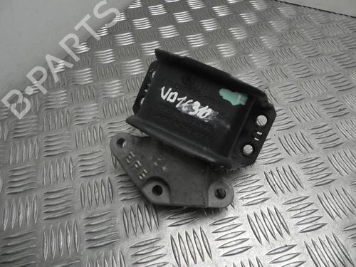 Used Engine mount Engine mount 37579627 37579627