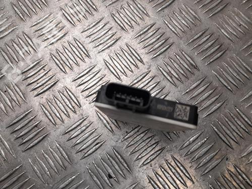 Electronic module JEEP COMPASS (MP, M6, MV, M7) 1.4 MultiAir 4x4 | BP37570008M83 - Image 3