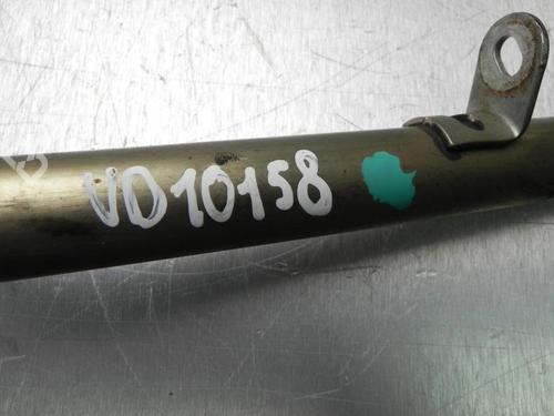 Pipe BMW X5 (E53) 3.0 d | BP28919553M125