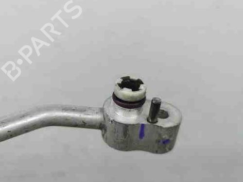 AC pipe BMW 2 Gran Tourer (F46) 220 i | BP28911656M126 
