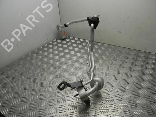AC pipe VOLVO S90 II (234) D4 | BP37542923M126 - Image 2