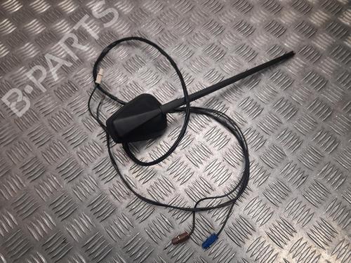 antennebase-renault-kangoo-iii-mpv-2021-37569819 main image