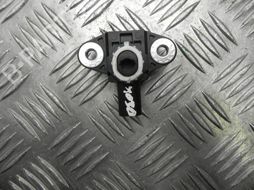 Electronic sensor JEEP CHEROKEE (KL) 2.4 | BP37580266M84 - Image 2