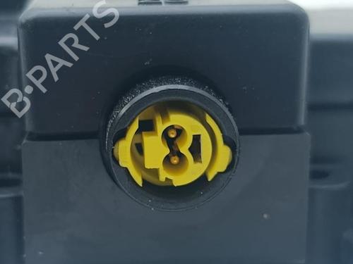 Fuse box MERCEDES-BENZ EQS (V297) EQS 450+ (297.123) | BP38998609E1 - Image 6