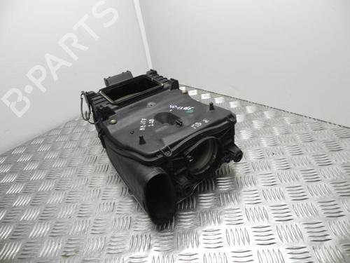 Air filter box MERCEDES-BENZ E-CLASS Coupe (C207) E 250 CDI / BlueTEC / d (207.303, 207.304) | BP37577390M87 - Image 2