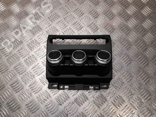 Used Electronic module RENAULT ZOE (BFM_) ZOE (92 hp) 28915467