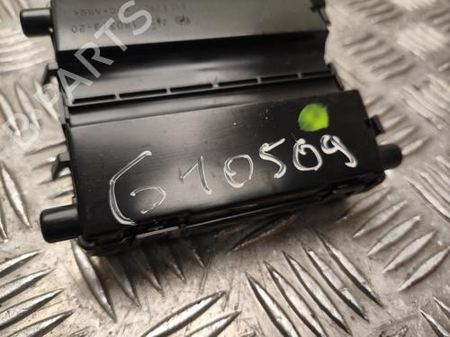 Electronic module MERCEDES-BENZ VITO Tourer (W447) 119 CDI / 119 BlueTEC (447.701, 447.703, 447.705) | BP37612178M83 - Image 3