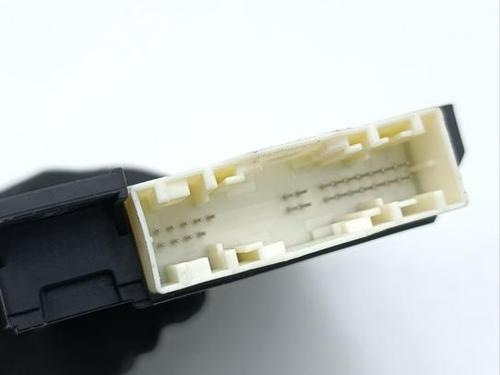 Electronic module MERCEDES-BENZ GLS (X167) 450 EQ Boost 4-matic (167.959) | BP38999662M83 - Image 5