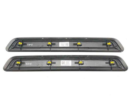 Step BMW i4 (G26) eDrive35 | BP28913351C149