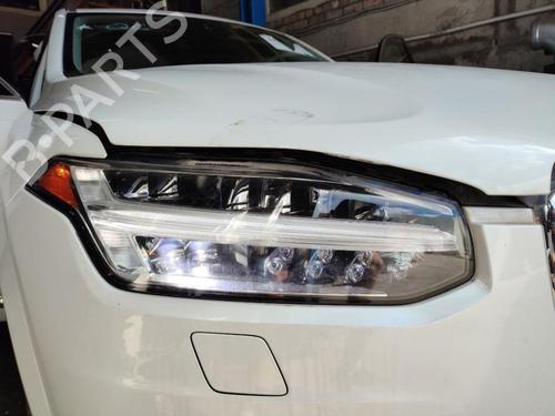 Right headlight VOLVO XC90 II (256) T8 Hybrid AWD | BP39115087C29 - Image 2