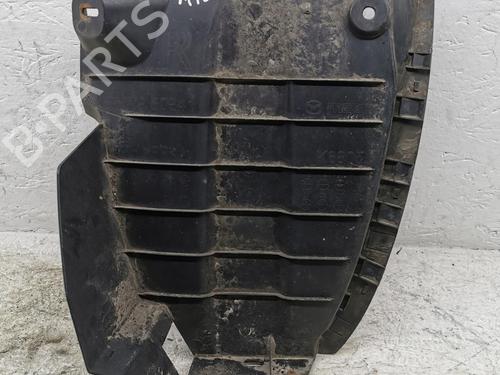 Used Wheel arch MAZDA 3 (BM, BN) 2.0 (150 hp) 28938835