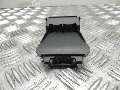control-unit-mazda-cx-5-ke-gh-2011-2012-2013-2014-2015-2016-2017-37544262 main image