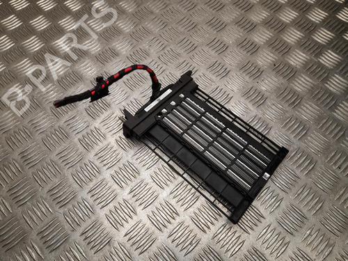 Used Electronic module Electronic module 38963675 38963675