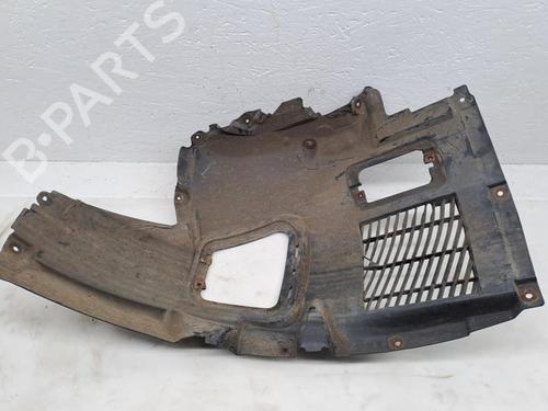 Wheel arch BMW 5 Touring (F11) 525 d | BP28927122C56 