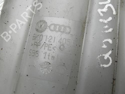 Expansion tank AUDI Q5 (8RB) 3.0 TDI quattro | BP28944427C120 