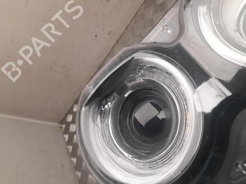 Left headlight DODGE CHALLENGER Coupe 5.7 | BP32525877C28  - Image 6