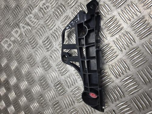 Used Support Support TOYOTA PRIUS PHV (_W52_) 1.8 Plug-in Hybrid (ZVW52) (122 hp) 39757428 39757428