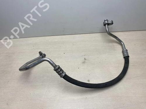 Used AC pipe AC pipe VW GOLF VIII (CD1, DA1) 1.5 eTSI (150 hp) 33531798 33531798