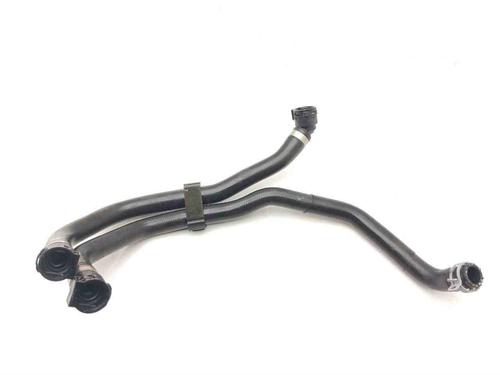 Used Pipe BMW i4 (G26) eDrive35 (286 hp) 28910915