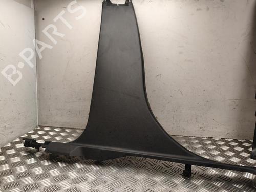 andre-opel-frontera-ov24-2024-37575586 main image